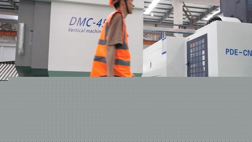 億道三防丨熱插拔工業(yè)三防筆記本電腦 賦能高效運(yùn)維與實(shí)時(shí)監(jiān)控的行業(yè)應(yīng)用