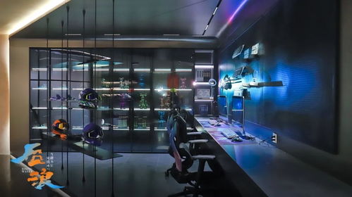 奢匠閃耀2023廣州定制家居展，現場人氣火爆彰顯品牌魅力