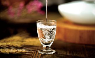 到位白酒 以品質為舟，徜徉于小眾市場的匠心航跡