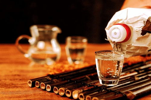 海天醬油市值“調味”資本市場，白酒漲價浪潮折射消費新格局