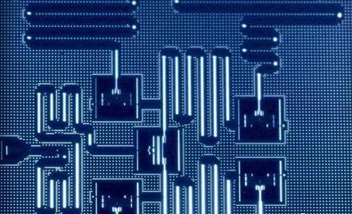 E年盤點(diǎn) 云計算、5G、勒索軟件、可折疊設(shè)備與量子計算如何定義2019